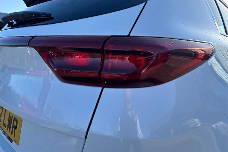 Used Kia Sportage 2022 for sale - 77728190: Photo 32