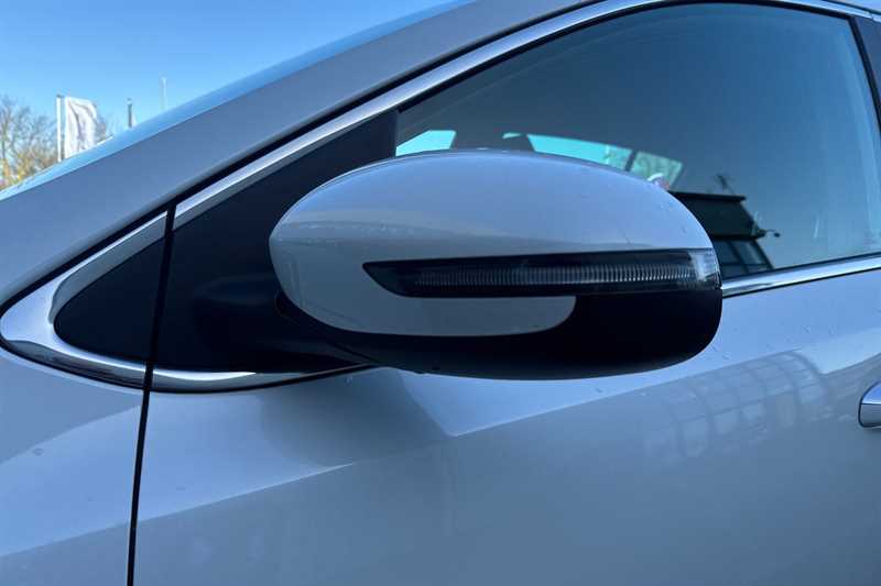 Used Kia Sportage 2022 for sale - 77728190: Photo 35