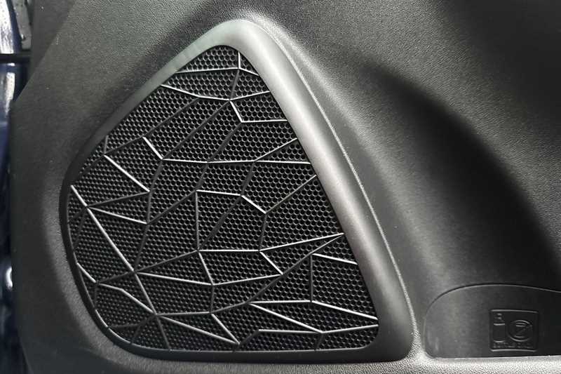 Used Hyundai Ix20 2019 for sale - 77481555: Photo 27