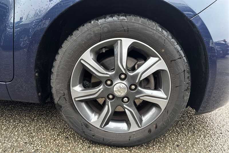 Used Hyundai Ix20 2019 for sale - 77481555: Photo 9