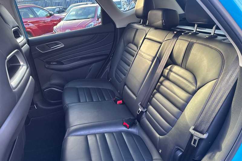 Used MG MG HS 2023 for sale - 77481115: Photo 24