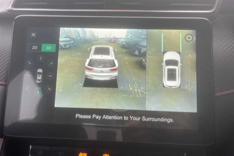 Used MG MG ZS 2022 for sale - 77295149: Photo 39