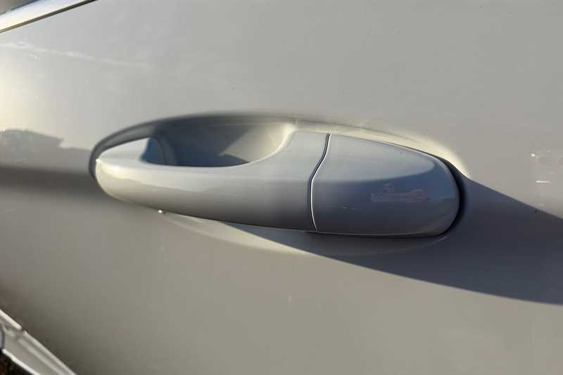 Used Ford Fiesta for sale - 77864236: Photo 33