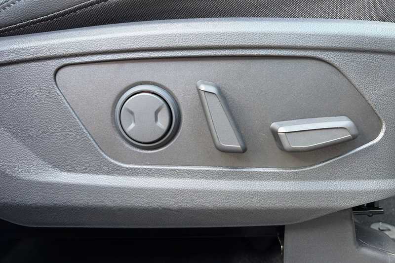 Used Hyundai TUCSON 2026 for sale - 78139073: Photo 26