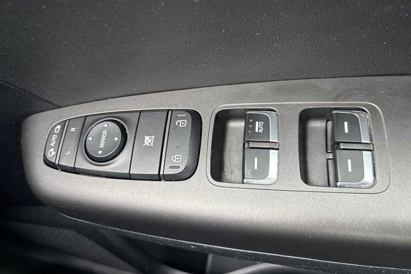 Used Kia Sportage 2020 for sale - 77444653: Photo 16