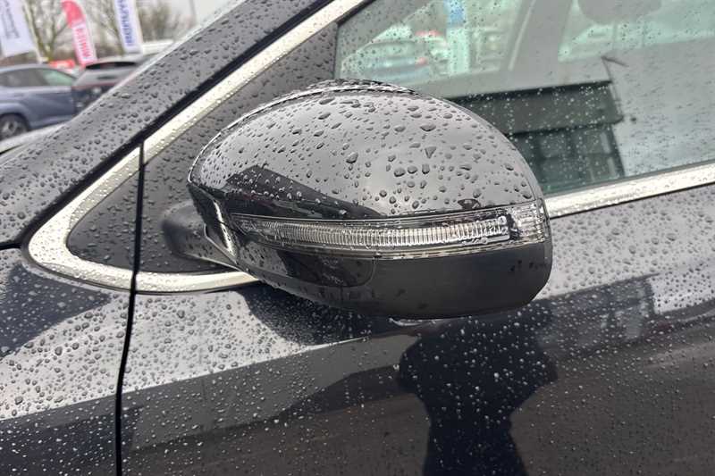 Used Kia Sportage 2020 for sale - 77444653: Photo 34