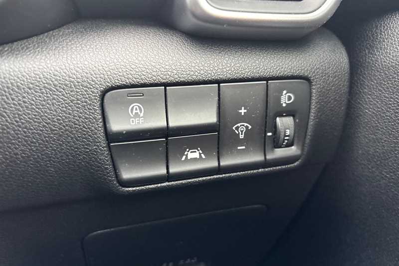 Used Kia Sportage 2020 for sale - 77444653: Photo 40