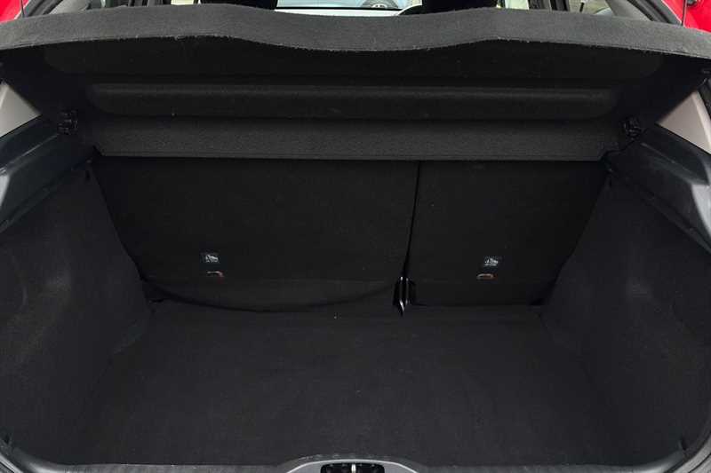 Used Citroen C3 for sale - 78142811: Photo 25