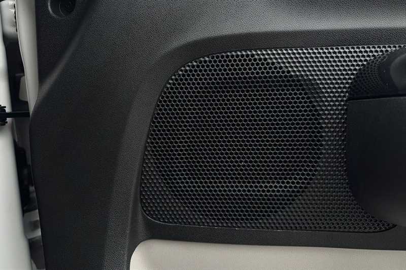 Used Citroen C3 for sale - 78142811: Photo 27