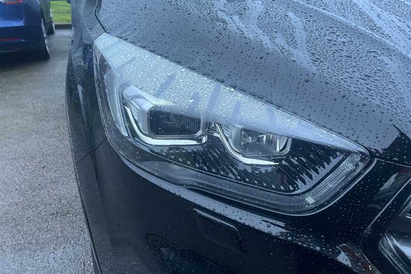 Used Ford Kuga 2019 for sale - 77900259: Photo 28