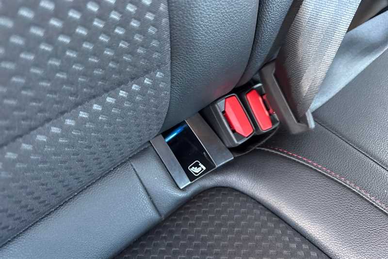 Used Ford Focus 2020 for sale - 78222192: Photo 40