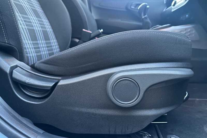 Used Hyundai i10 2025 for sale - 77403189: Photo 26