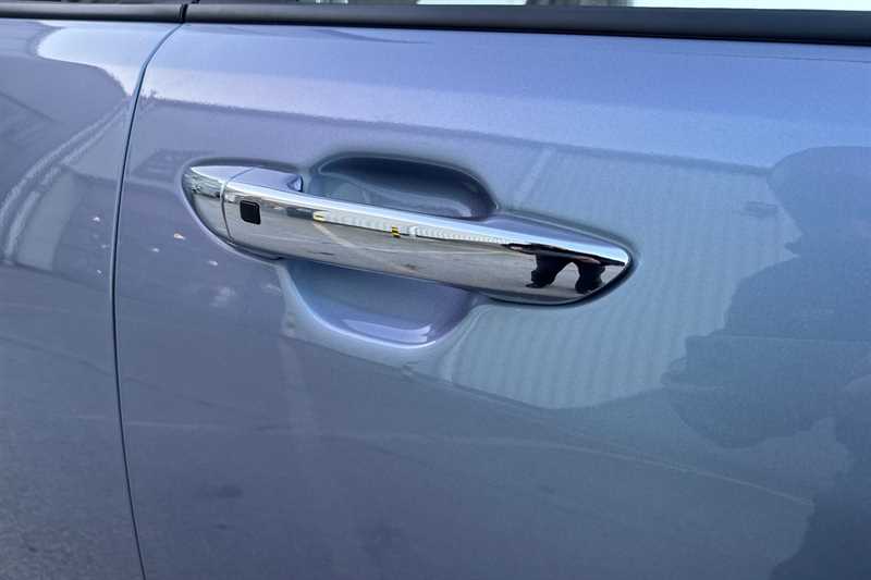 Used Hyundai i10 2025 for sale - 77403189: Photo 33