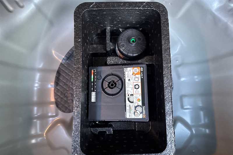 Used Hyundai i10 2025 for sale - 77403189: Photo 37