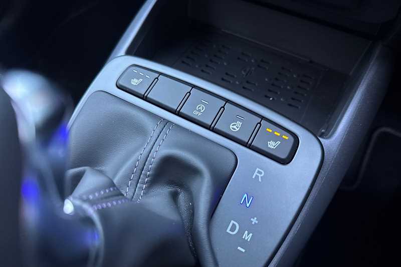 Used Hyundai i10 2025 for sale - 77403189: Photo 38