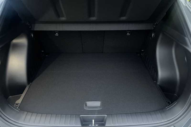 Used Hyundai KONA 2025 for sale - 77481266: Photo 25