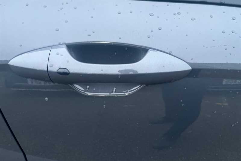 Used Hyundai KONA 2025 for sale - 77481266: Photo 33