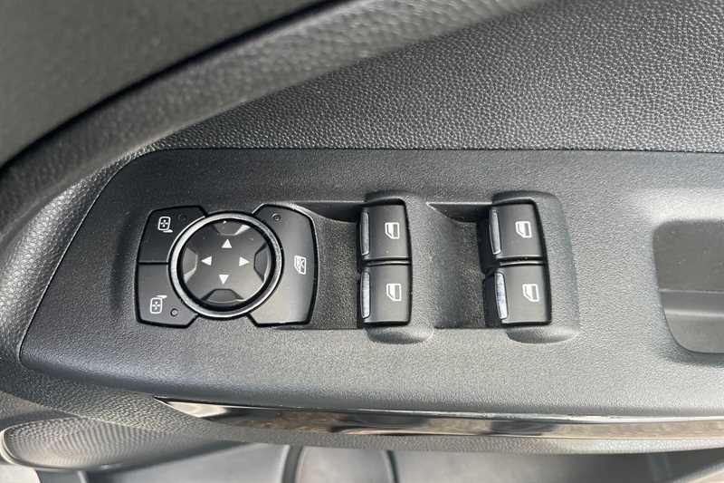Used Ford Ecosport 2020 for sale - 76938641: Photo 16