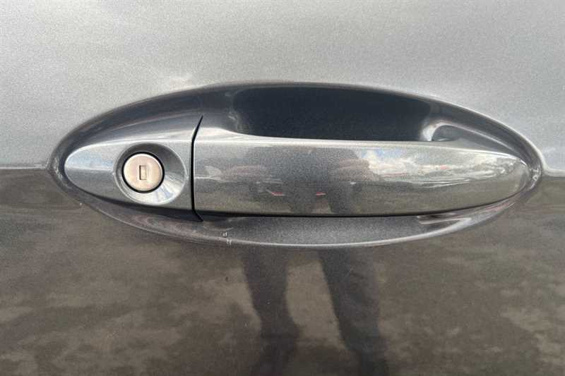 Used Ford Ecosport 2020 for sale - 76938641: Photo 33