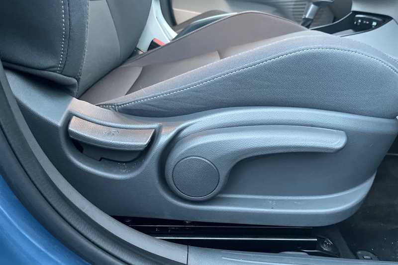 Used Hyundai BAYON 2024 for sale - 76733415: Photo 26