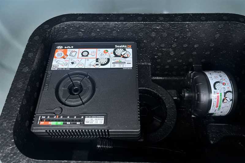 Used Hyundai BAYON 2024 for sale - 76733415: Photo 37