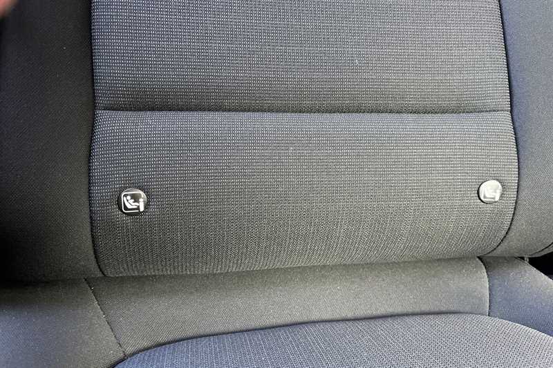 Used Hyundai KONA 2021 for sale - 78175093: Photo 38