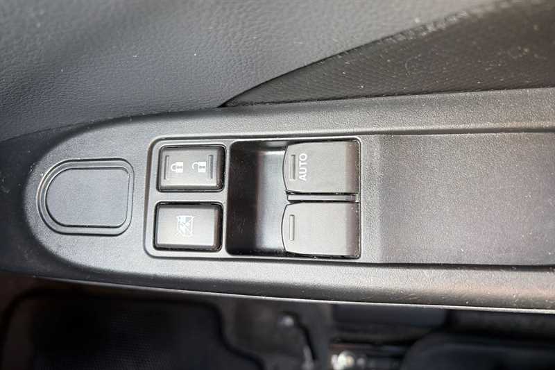 Used Suzuki Celerio 2015 for sale - 77788324: Photo 16