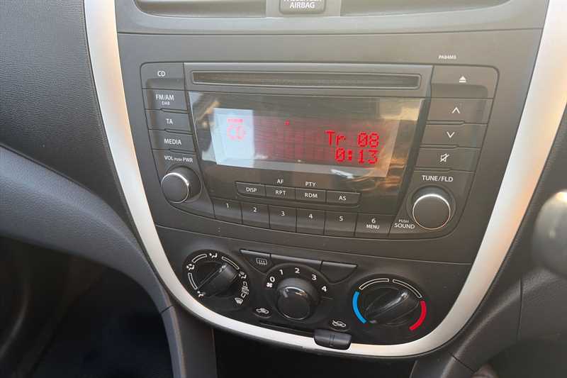 Used Suzuki Celerio 2015 for sale - 77788324: Photo 19