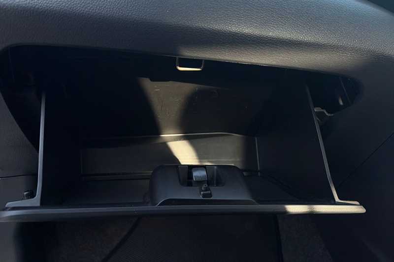 Used Suzuki Celerio 2015 for sale - 77788324: Photo 30