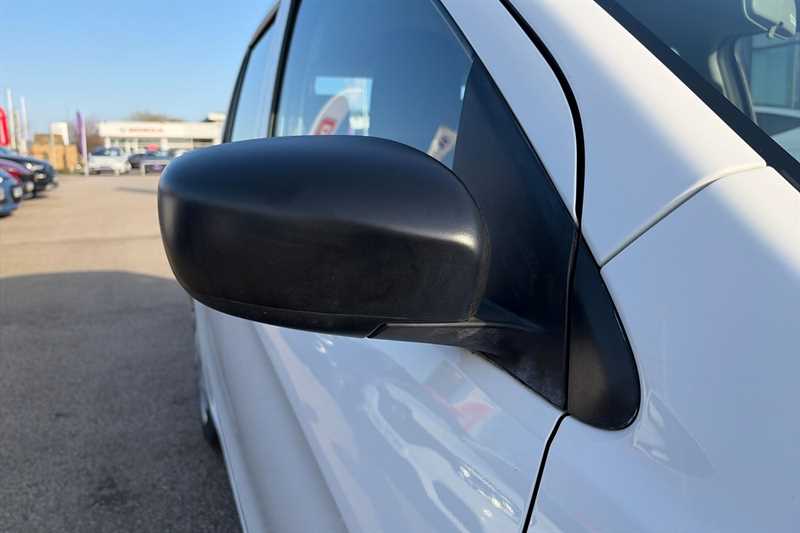 Used Suzuki Celerio 2015 for sale - 77788324: Photo 34