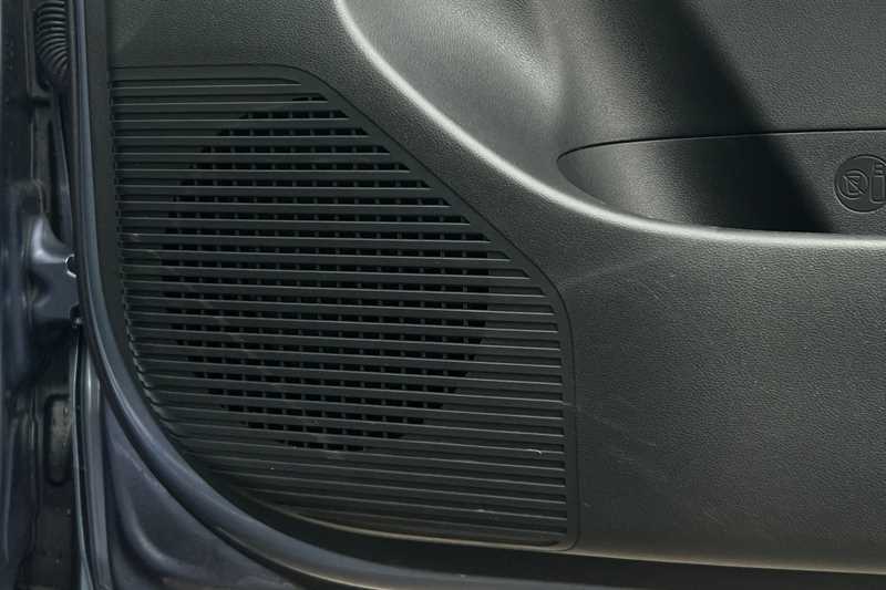 Used Hyundai KONA 2025 for sale - 77561463: Photo 27