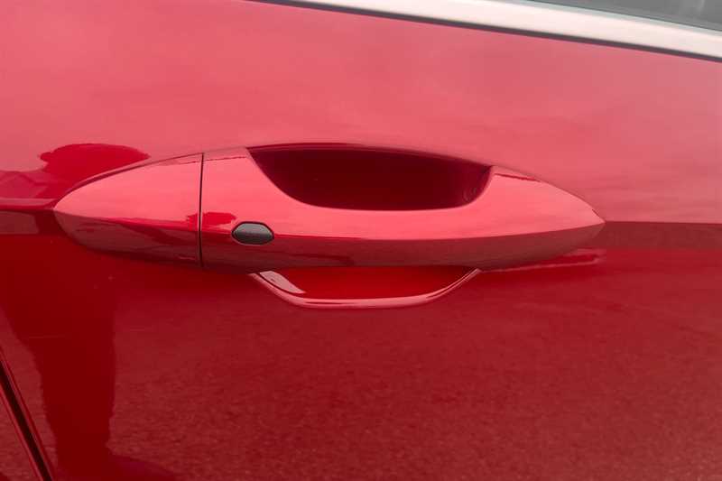 Used Hyundai KONA 2024 for sale - 76488980: Photo 33