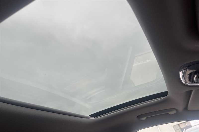 Used Hyundai KONA 2024 for sale - 76488980: Photo 40