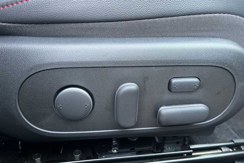 Used Hyundai KONA 2024 for sale - 77390643: Photo 26