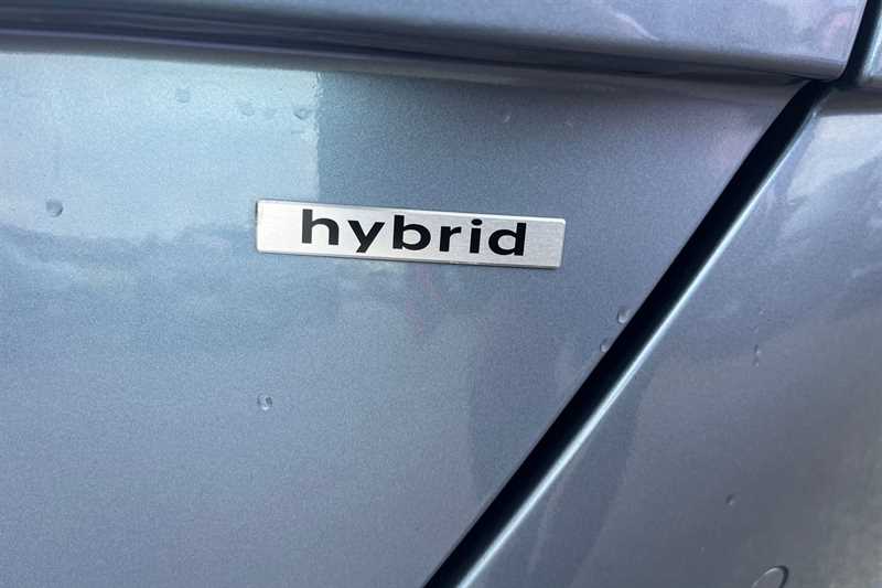 Used Hyundai KONA 2024 for sale - 77390643: Photo 30