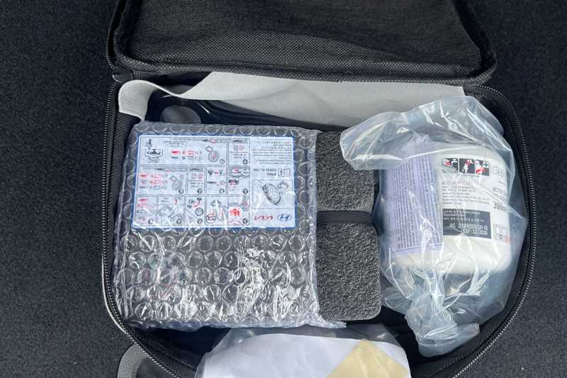 Used Hyundai KONA 2024 for sale - 77390643: Photo 37