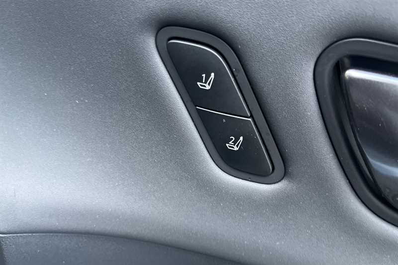 Used Hyundai KONA 2024 for sale - 77390643: Photo 38