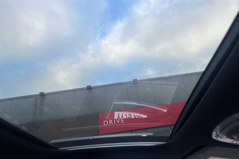 Used Hyundai KONA 2024 for sale - 77390643: Photo 41