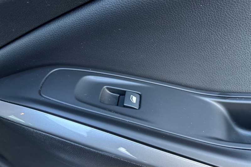 Used Vauxhall Grandland for sale - 77863651: Photo 39