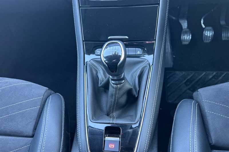 Used Vauxhall Grandland for sale - 77863651: Photo 42