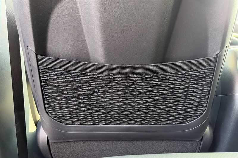 Used Hyundai TUCSON 2024 for sale - 77900707: Photo 39