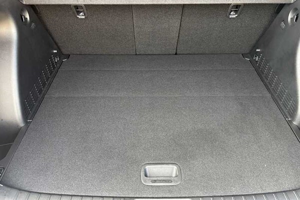 Used Hyundai KONA 2024 for sale - 76088182: Photo 25
