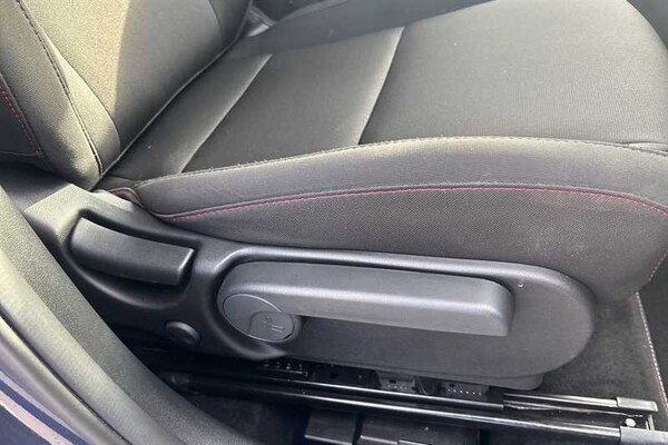 Used Hyundai KONA 2024 for sale - 76088182: Photo 26