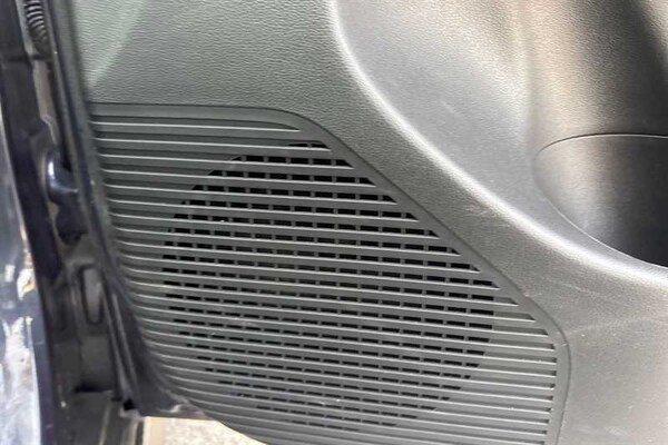 Used Hyundai KONA 2024 for sale - 76088182: Photo 27