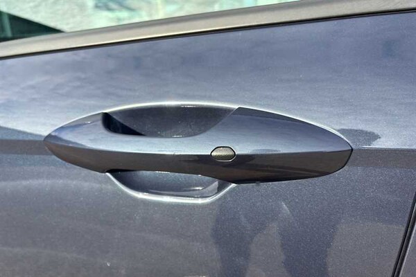 Used Hyundai KONA 2024 for sale - 76088182: Photo 33