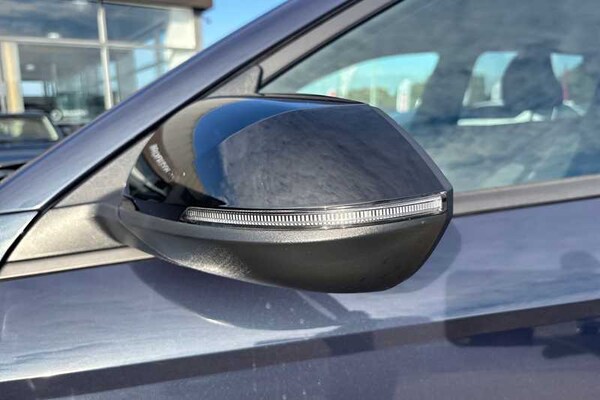 Used Hyundai KONA 2024 for sale - 76088182: Photo 35