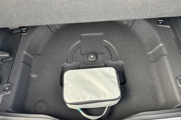 Used Hyundai KONA 2024 for sale - 76088182: Photo 37