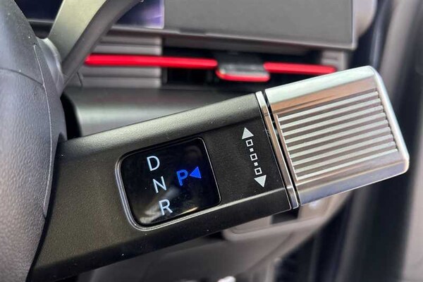 Used Hyundai KONA 2024 for sale - 76088182: Photo 39