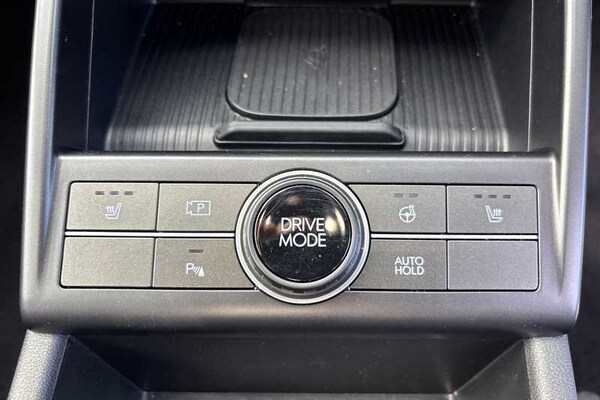 Used Hyundai KONA 2024 for sale - 76088182: Photo 40