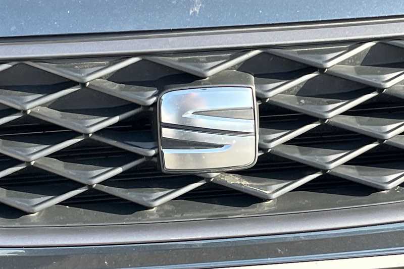 Used SEAT Arona 2022 for sale - 77711566: Photo 30